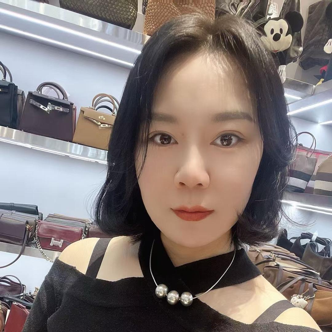 妞妞轻奢包包二店