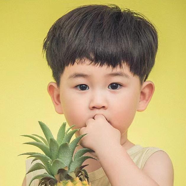 周周有钱花☀️
