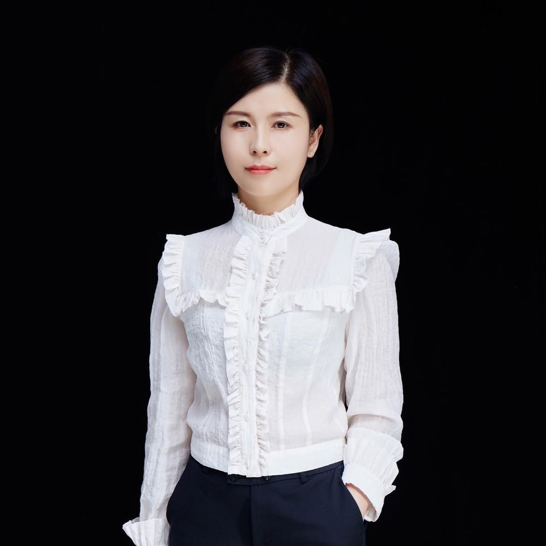 花·琦·漫HUAQIMAN原阳元淑