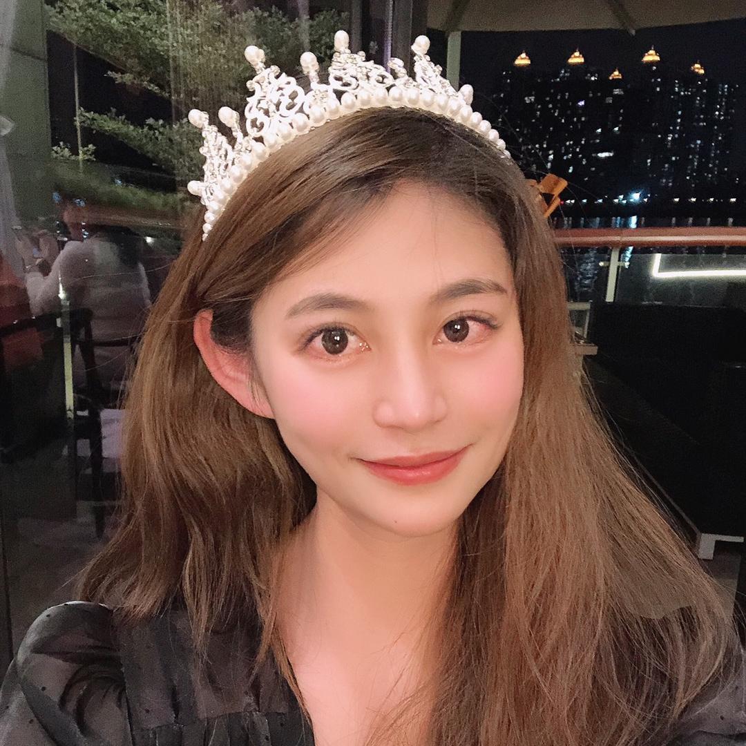 素念珠宝
