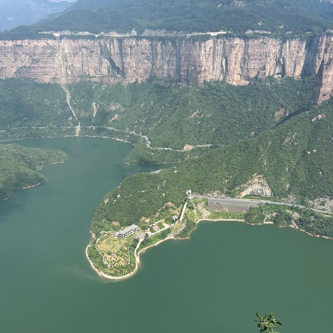 晚风吹，人已醒