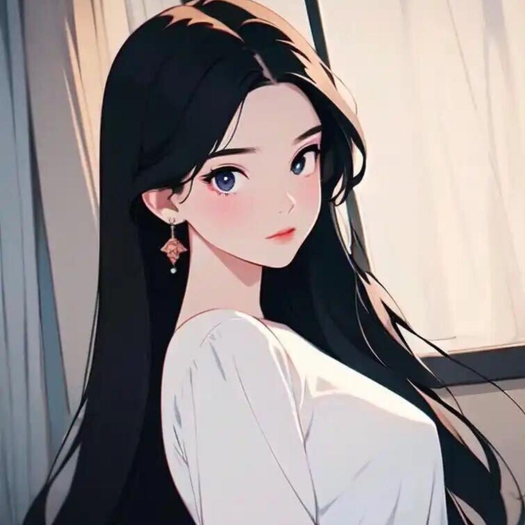 旺旺妮哇🌈