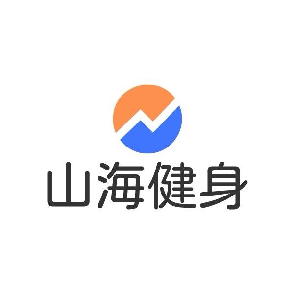 天津市河西区山海体育健身运动工作室