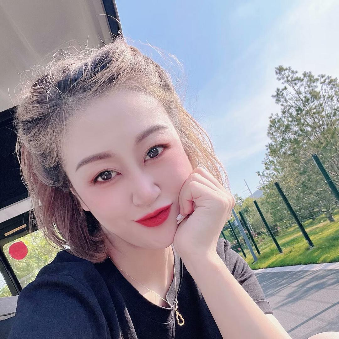 阿文