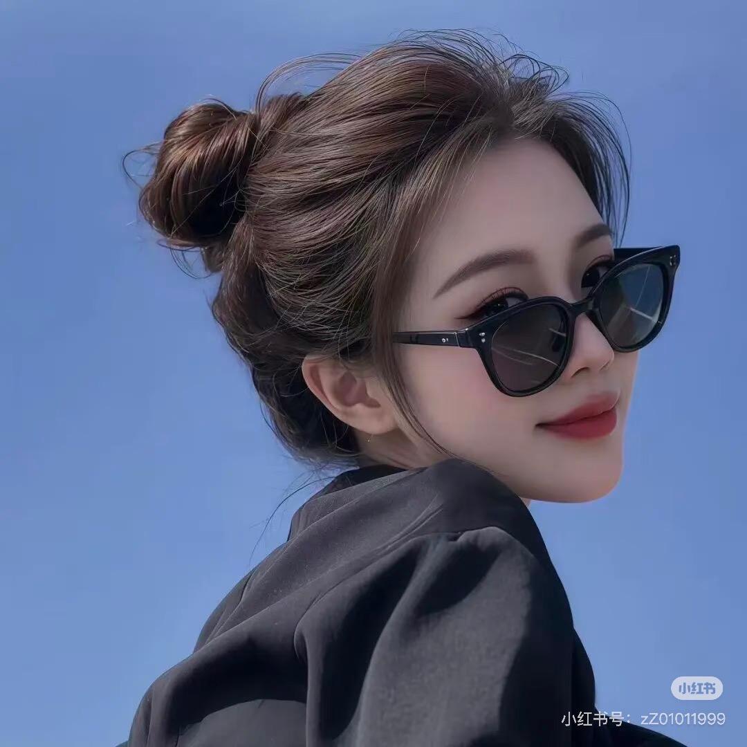 清晨爆爆
