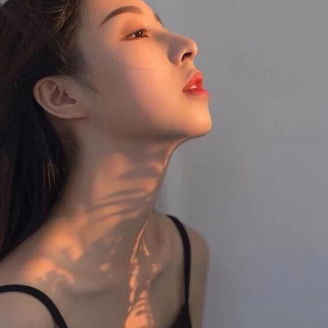 小周不喝粥