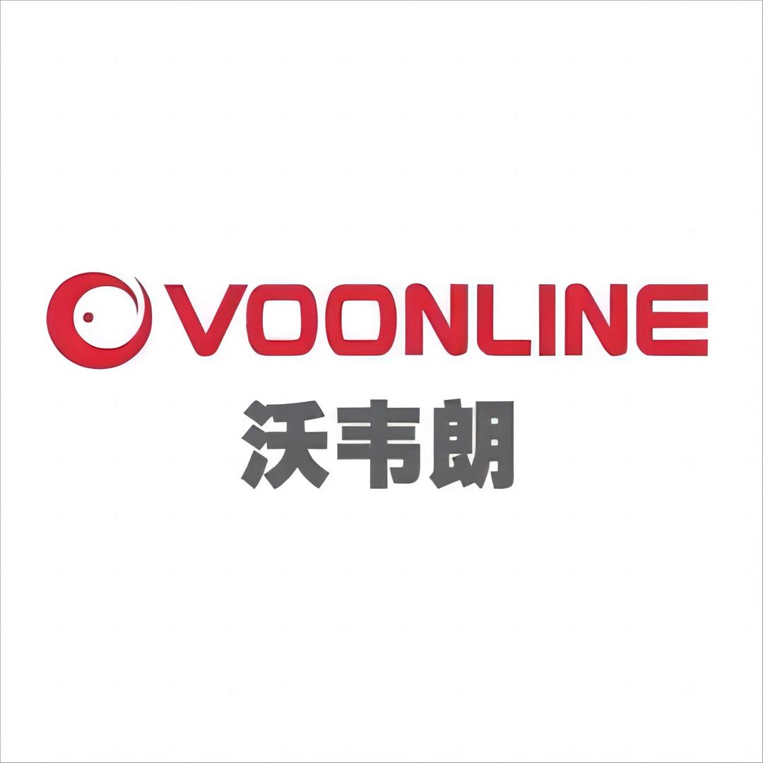 VOONLINE沃韦朗水族企业店