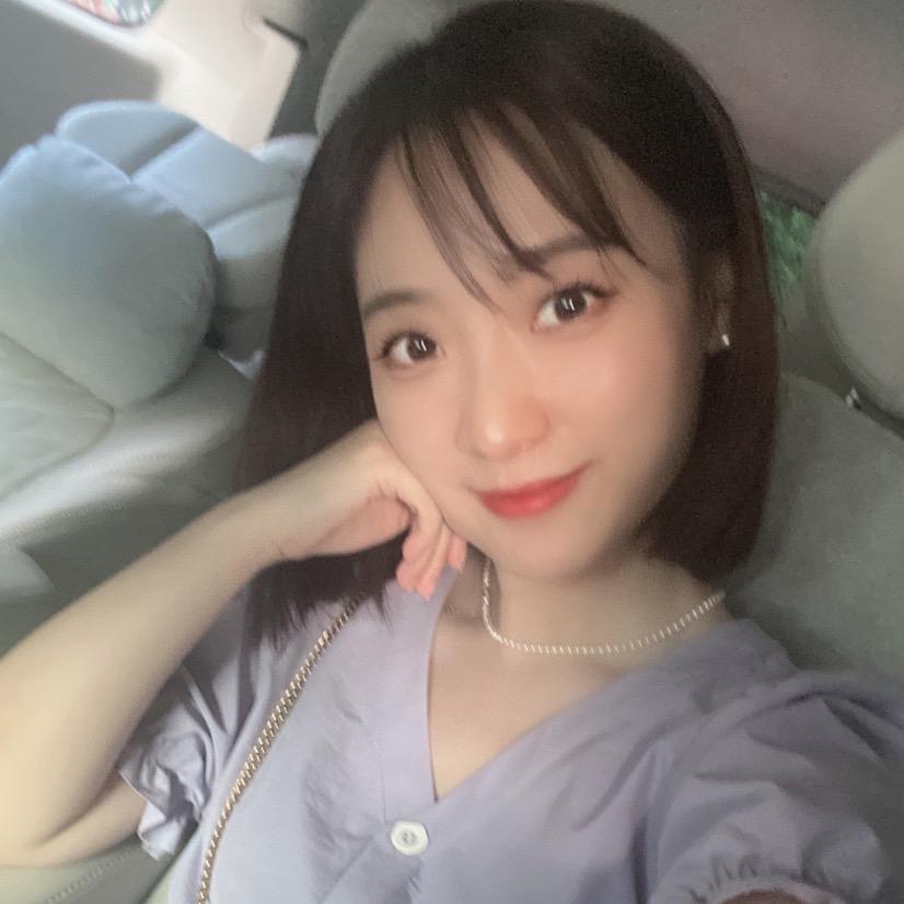 晓 姐姐🙎🏻♀️