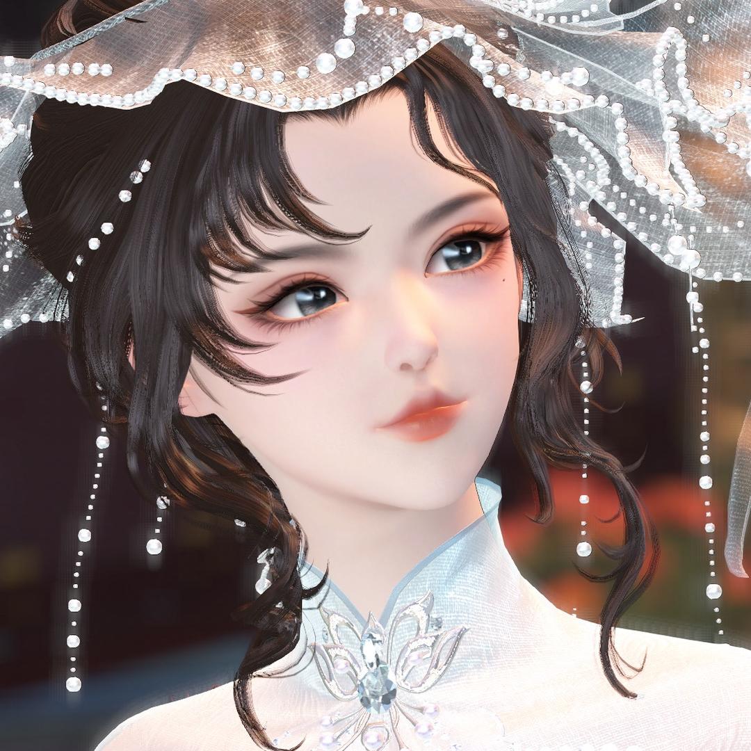 桃花沽酒