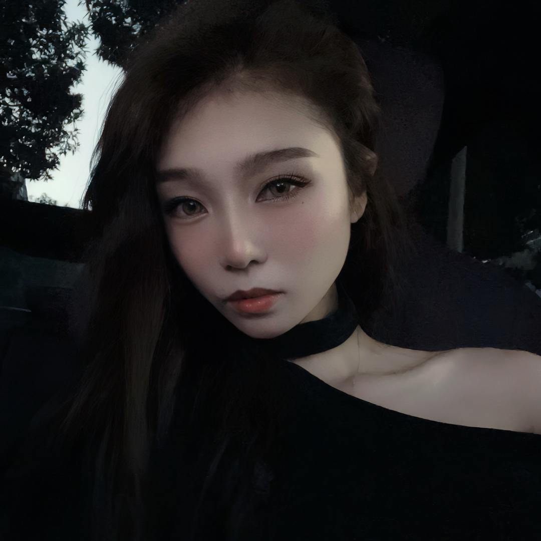 今天又沒胖