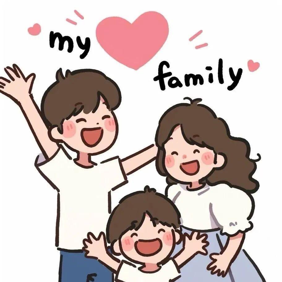 贵州大方手撕豆干。