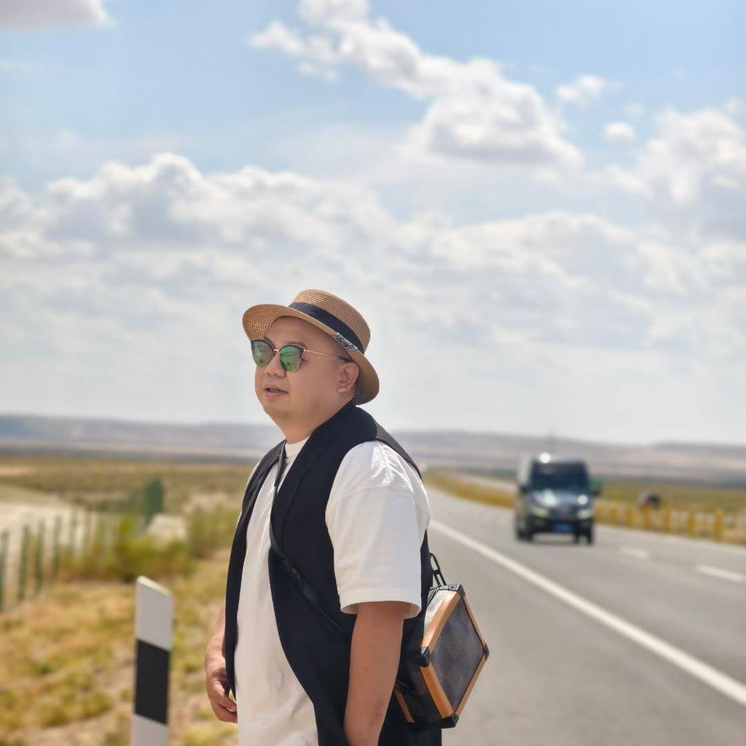 陆见好房～心链居地产