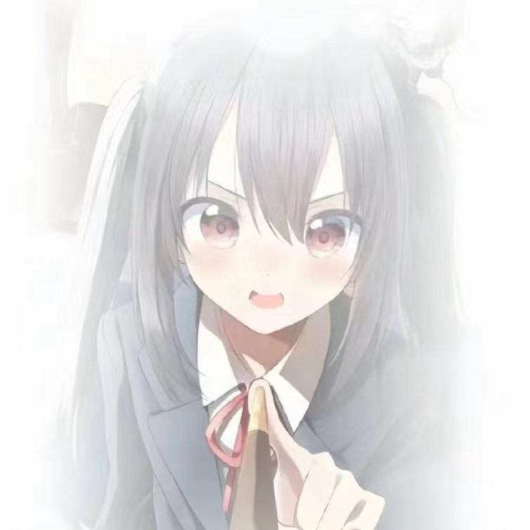 耶嘢