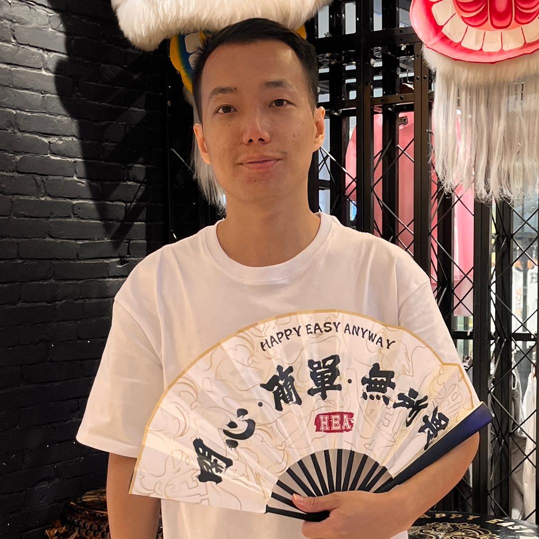 广东发哥-太阳能路灯庭院灯