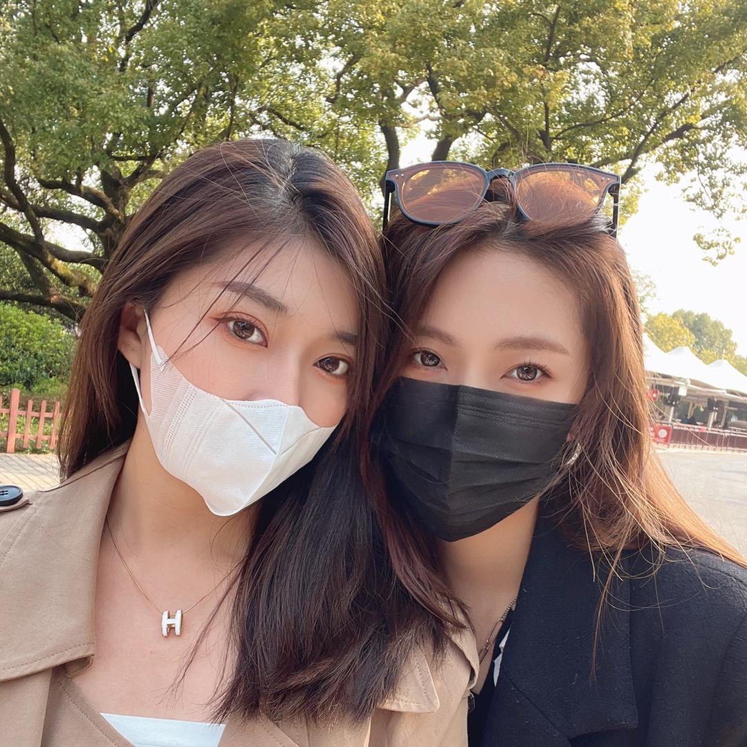 阿泰新能源-进厂咨询