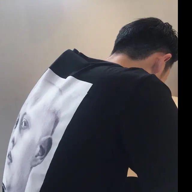 青年有题问