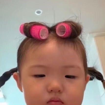 小馨