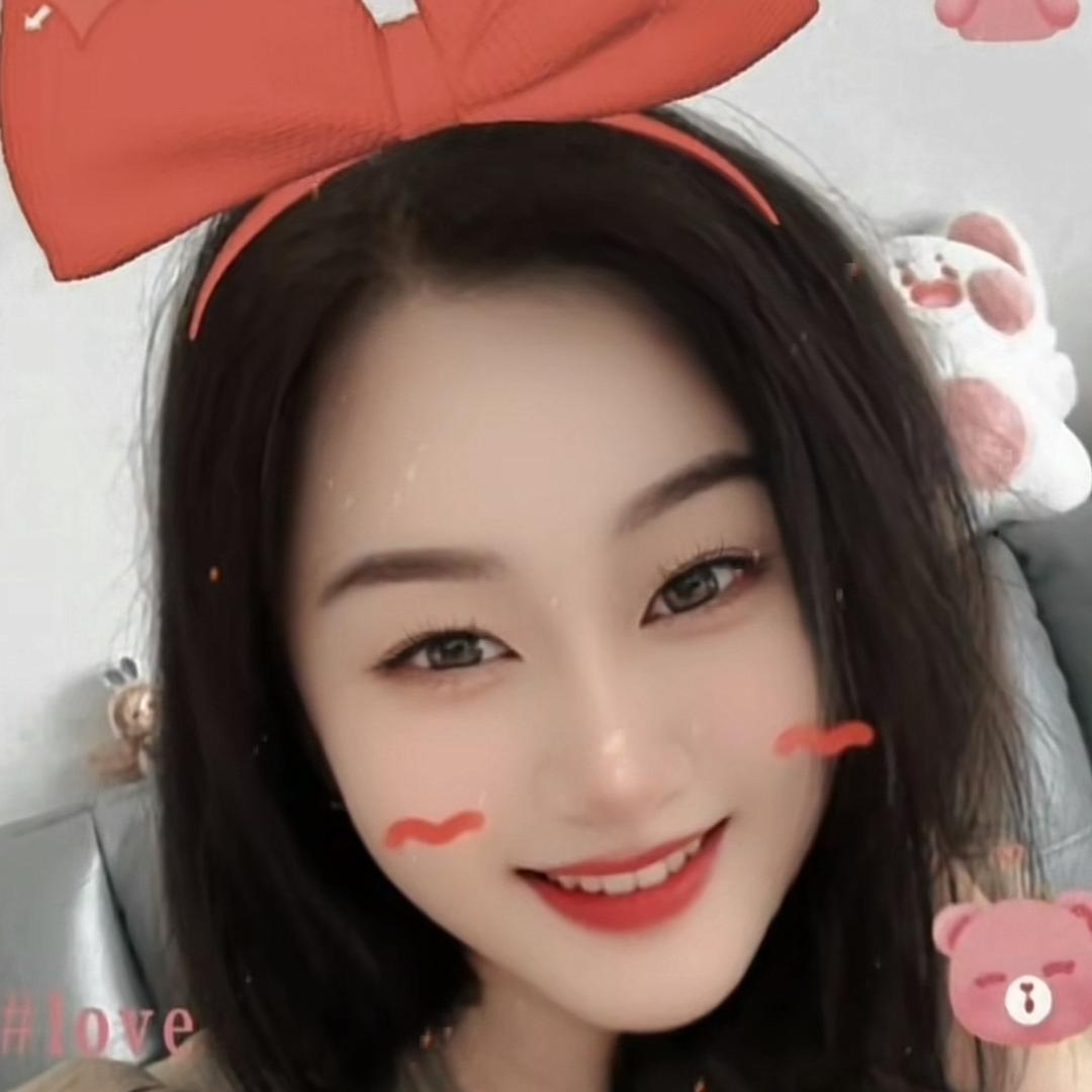 @独家记忆