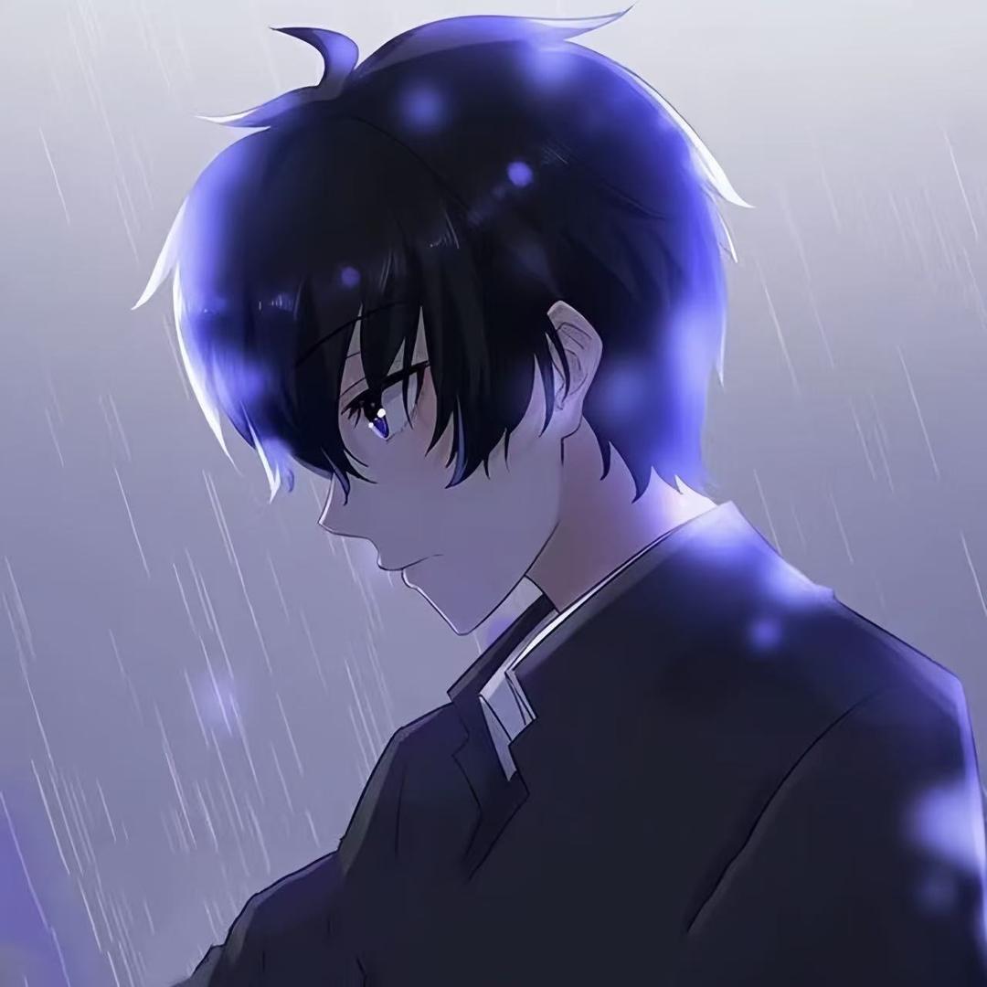 王说