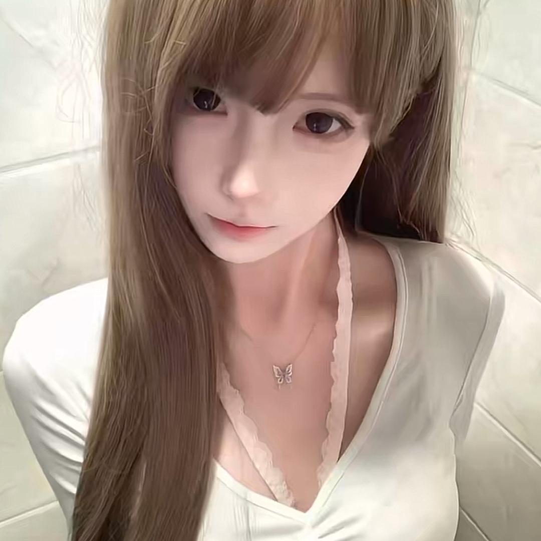 77.