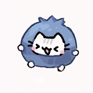 从前