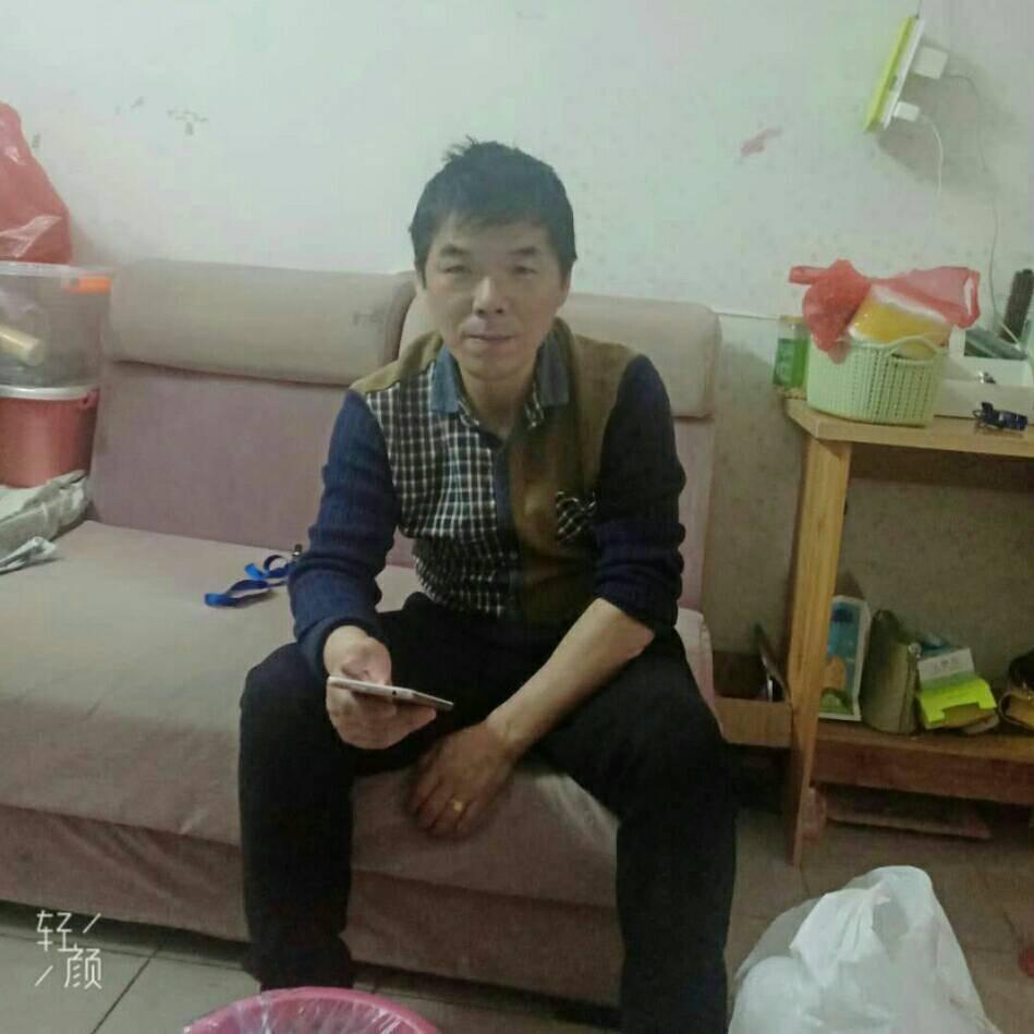 友星
