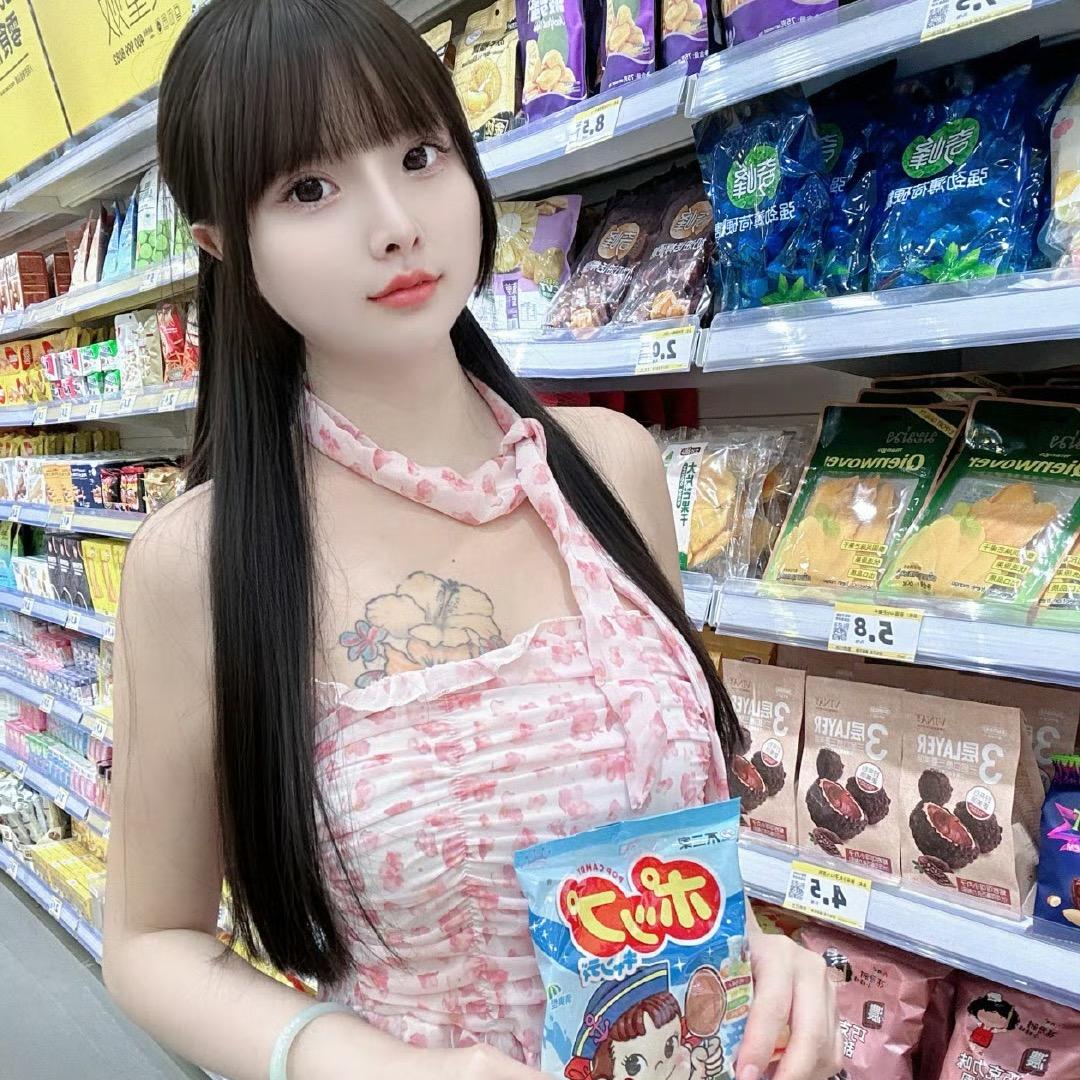 琳琳姐美收美甲连锁店