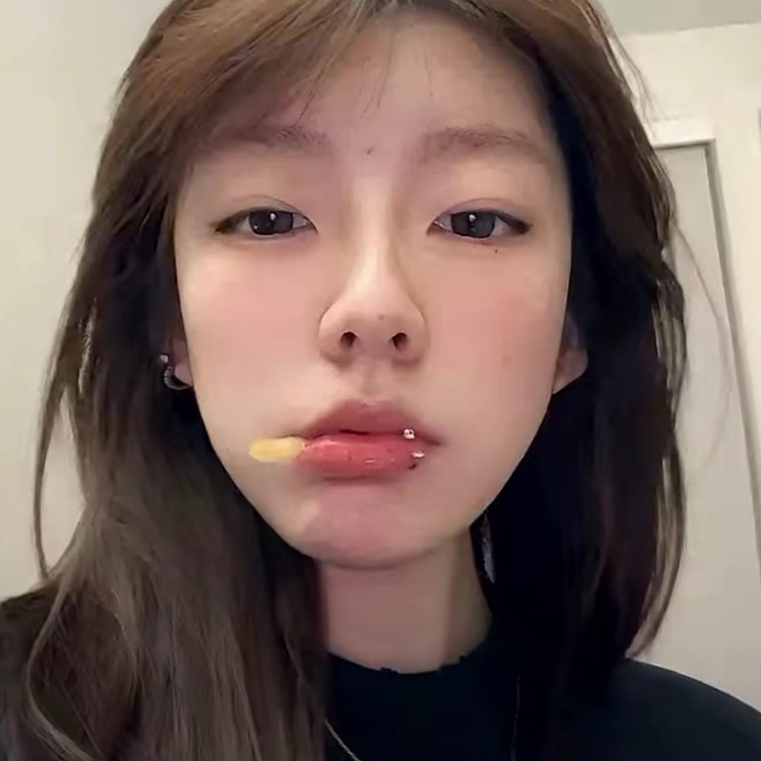 春江雾
