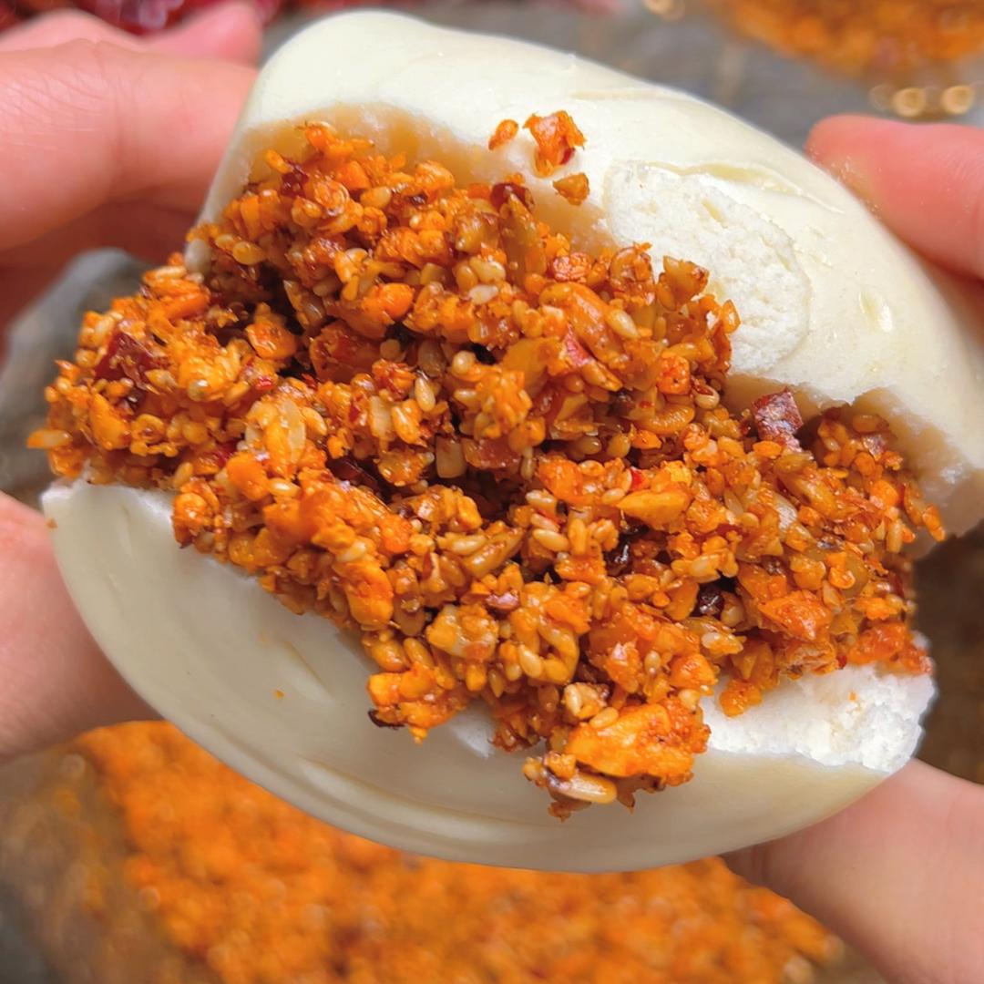 沂蒙商贸小铺