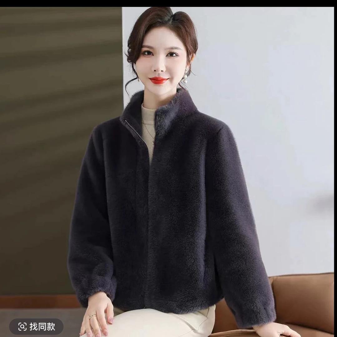 海宁窵髦服饰