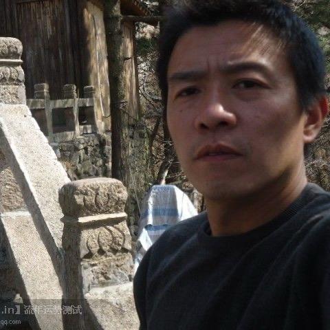抖音用户2641039