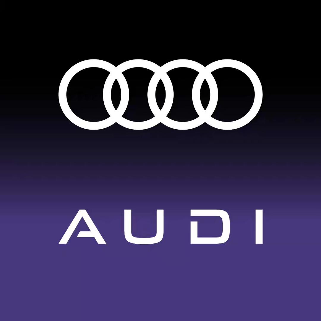 上汽奥迪宜昌奥新用户中心