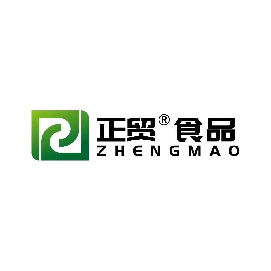 正贸吐司