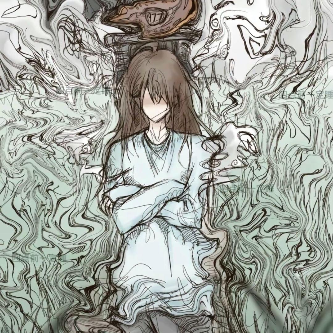 蜜心萝莉酱