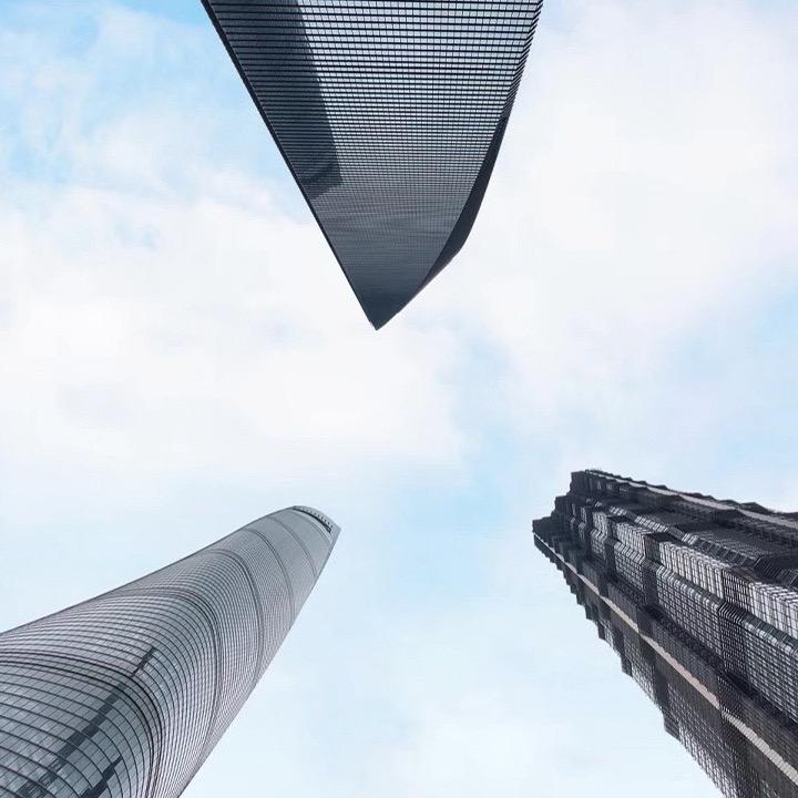 阿 三