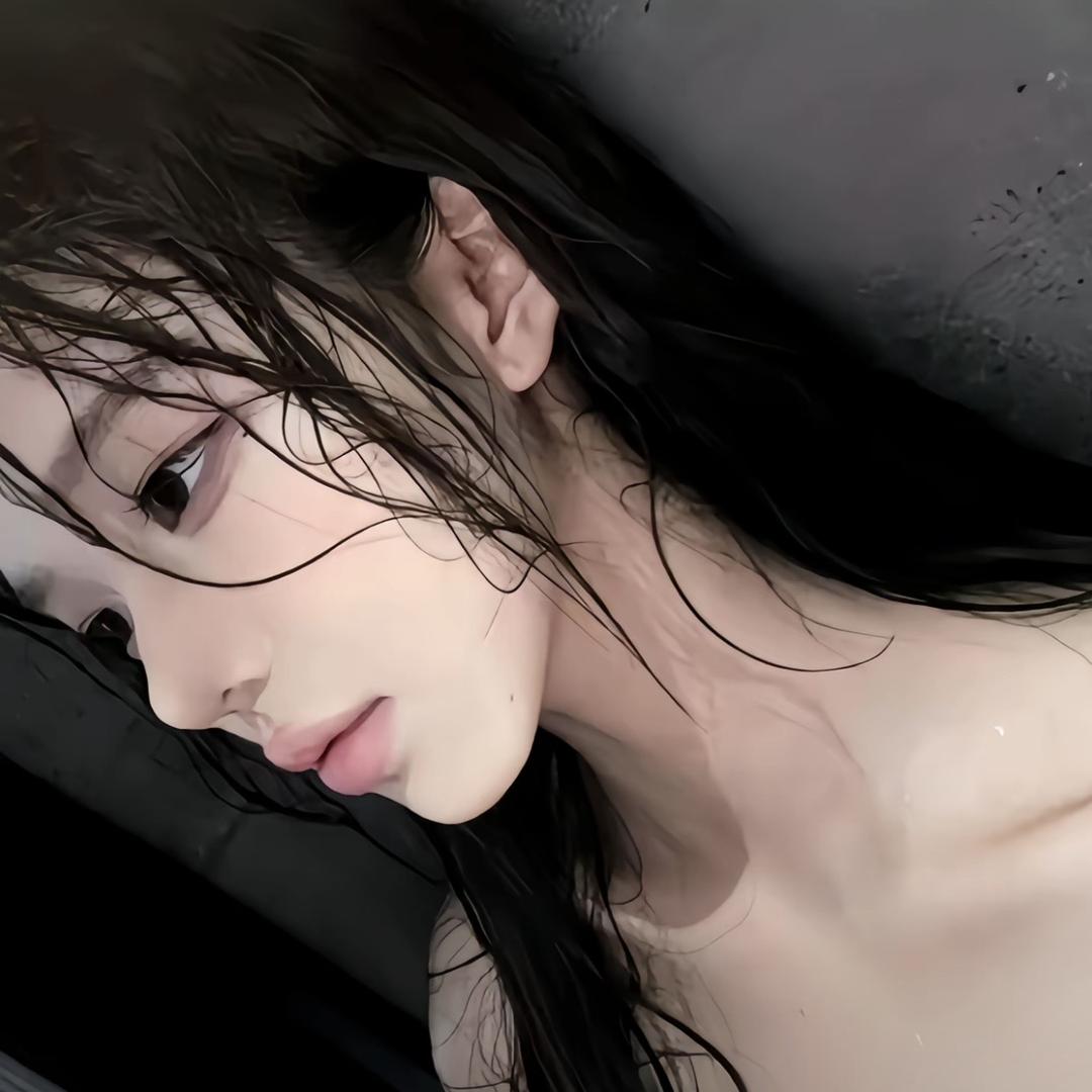 如果痛是种天赋、