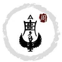 周周同学