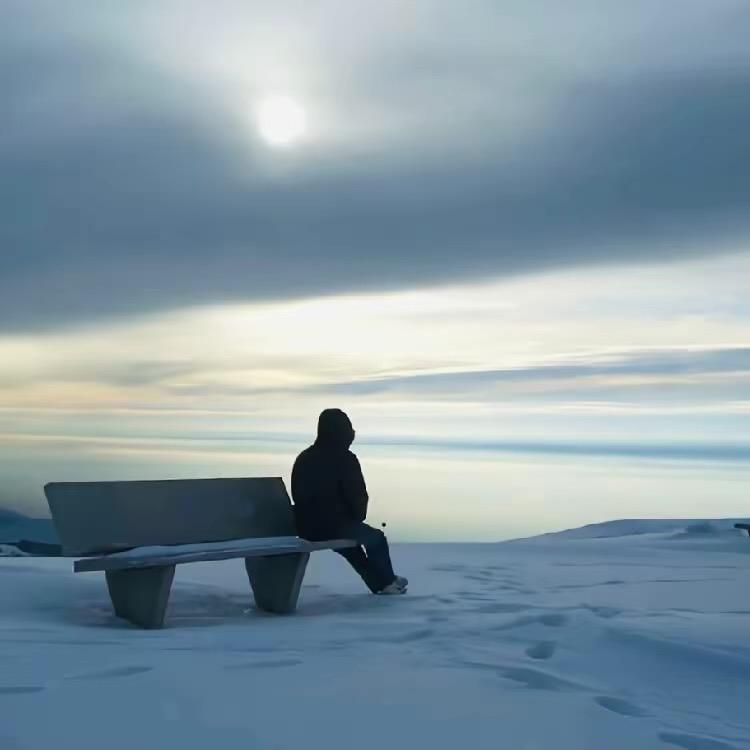 帅帅气气就是我