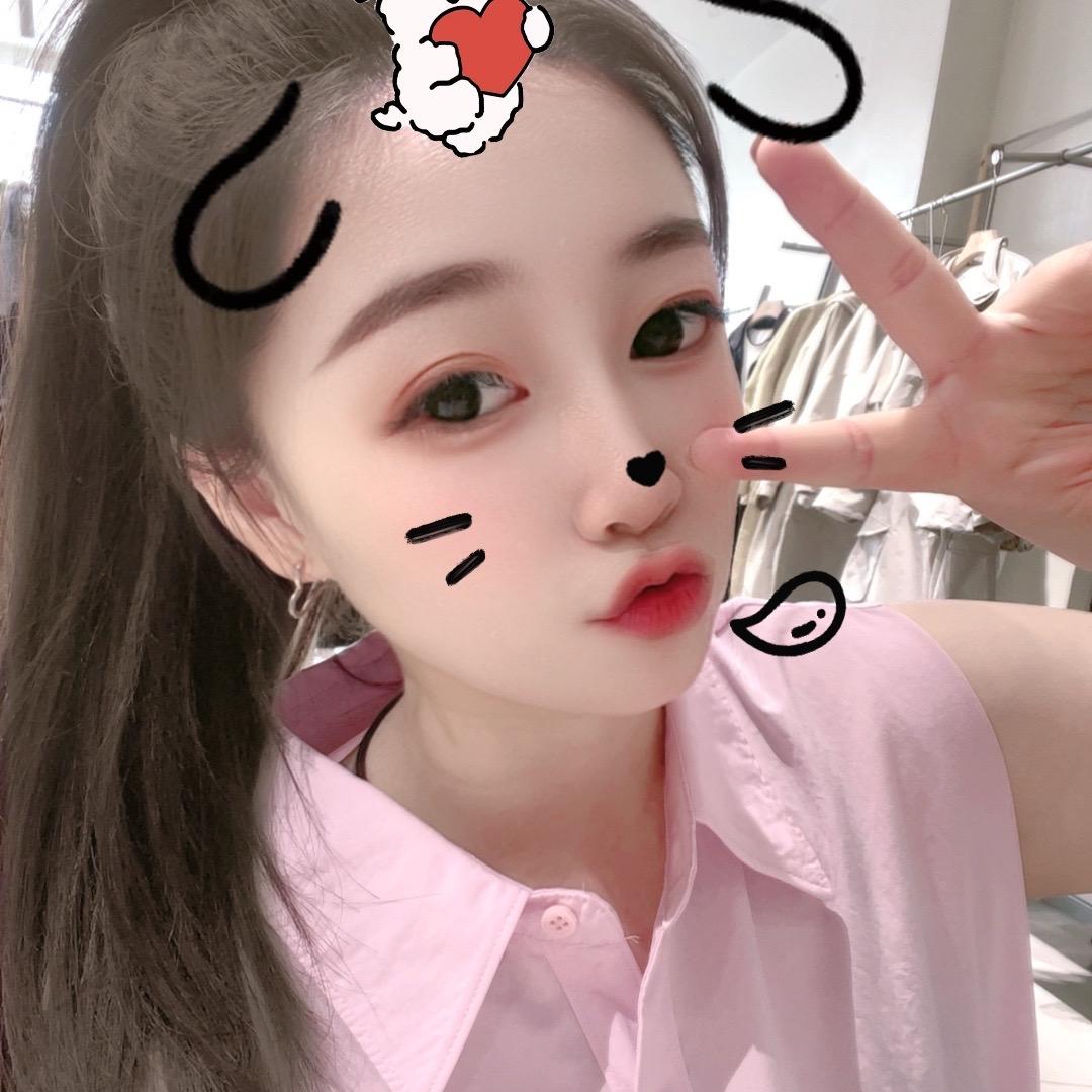 ✨Feiꪔ͈̮