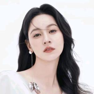 唐艺（好物甄选）