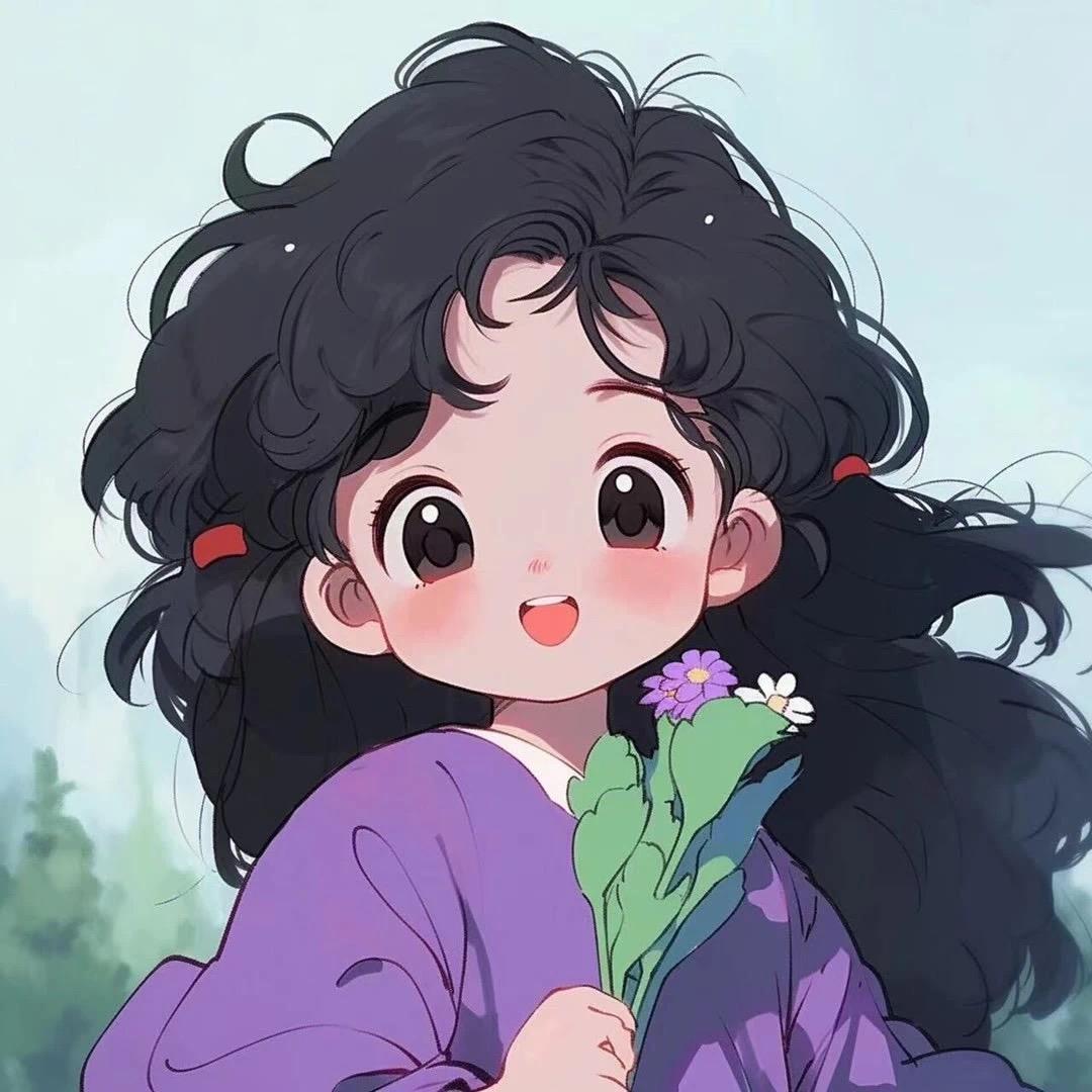 方糖。