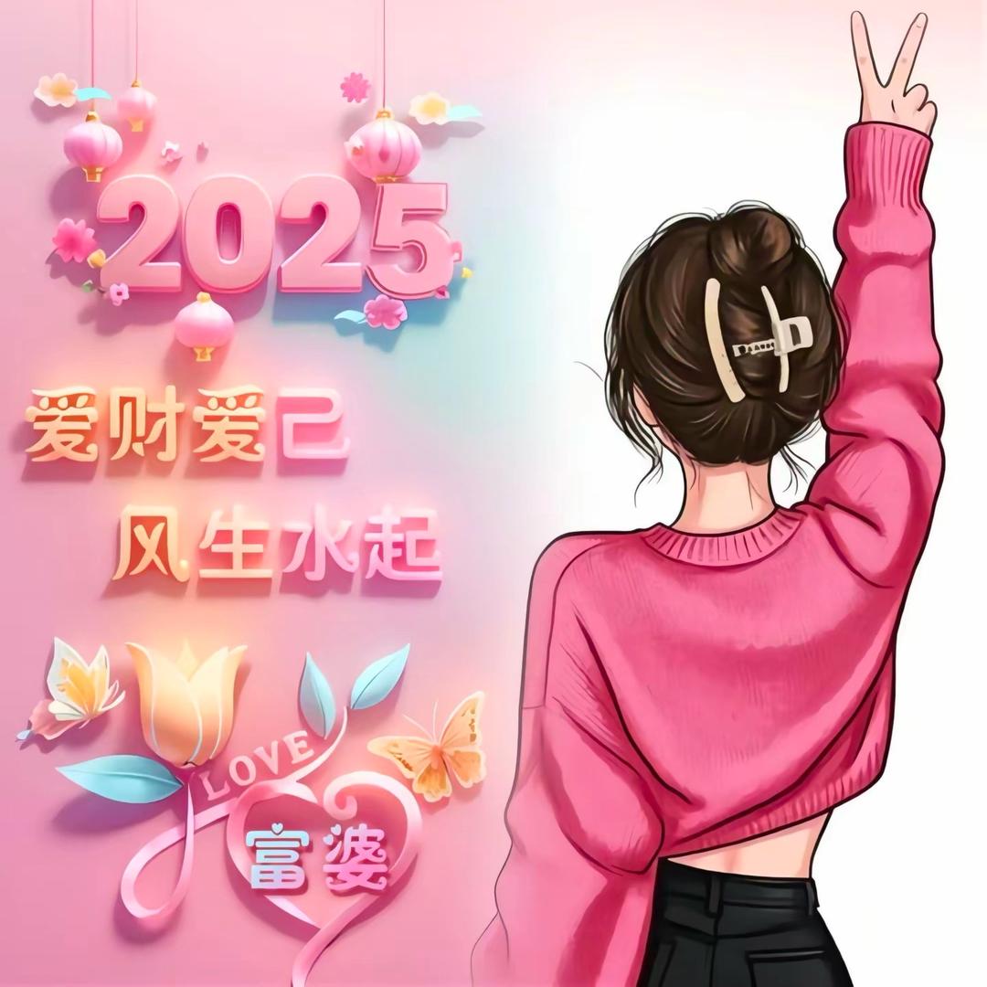 Mihri🦋女装店