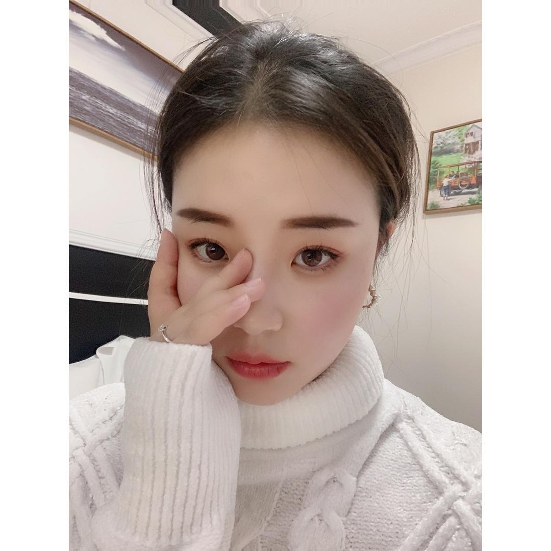 妥妥