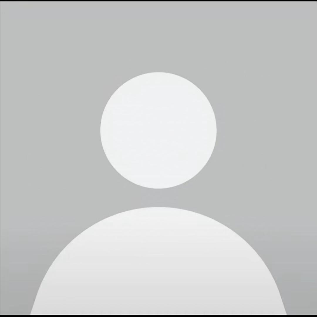 用户4656572578