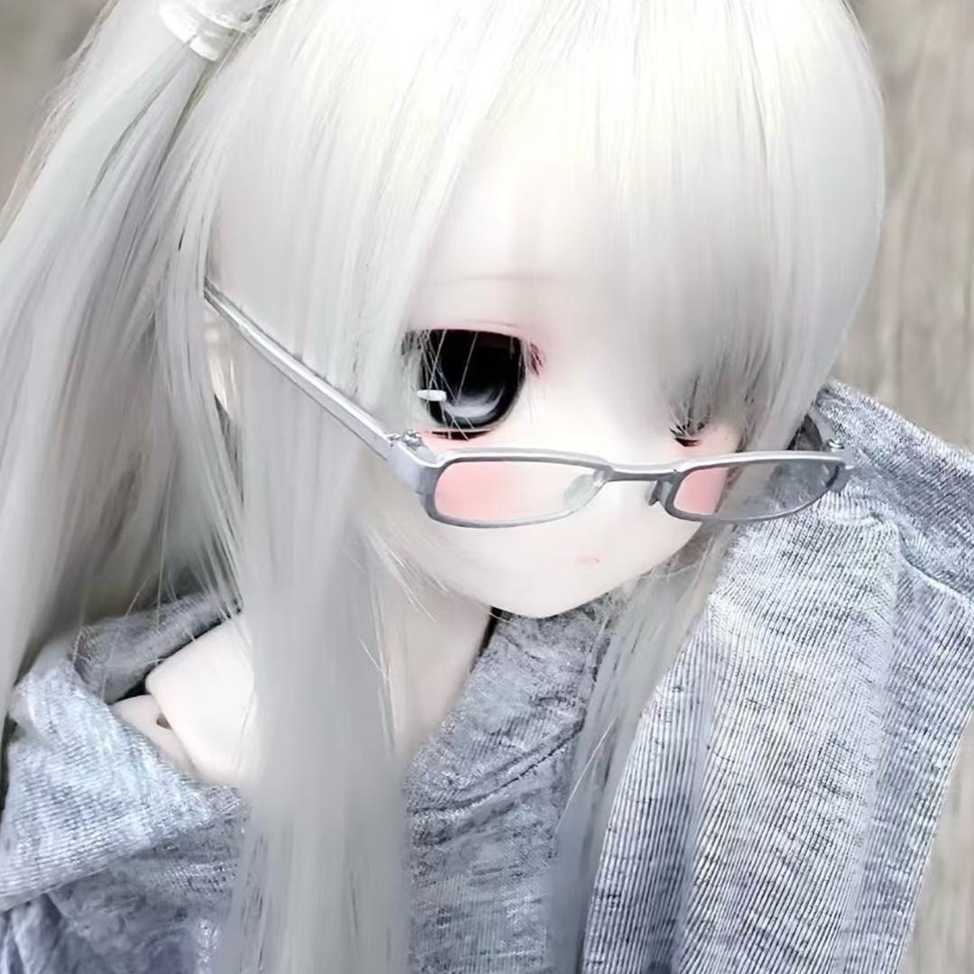鸭鸭