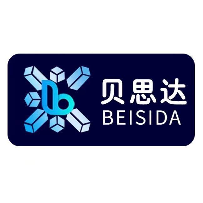 贝乐多玩具