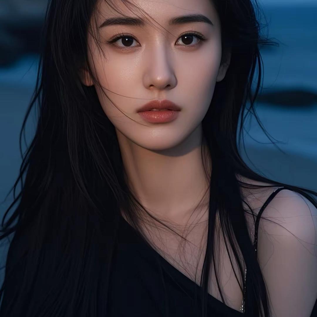 董小姐💫