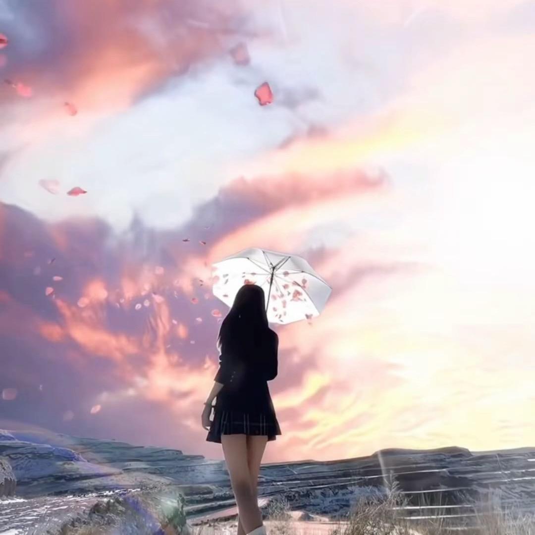 无限