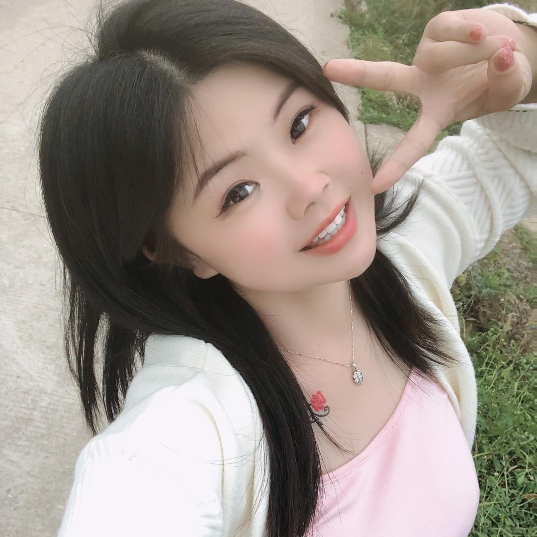 常德澧县琼小朵🍇