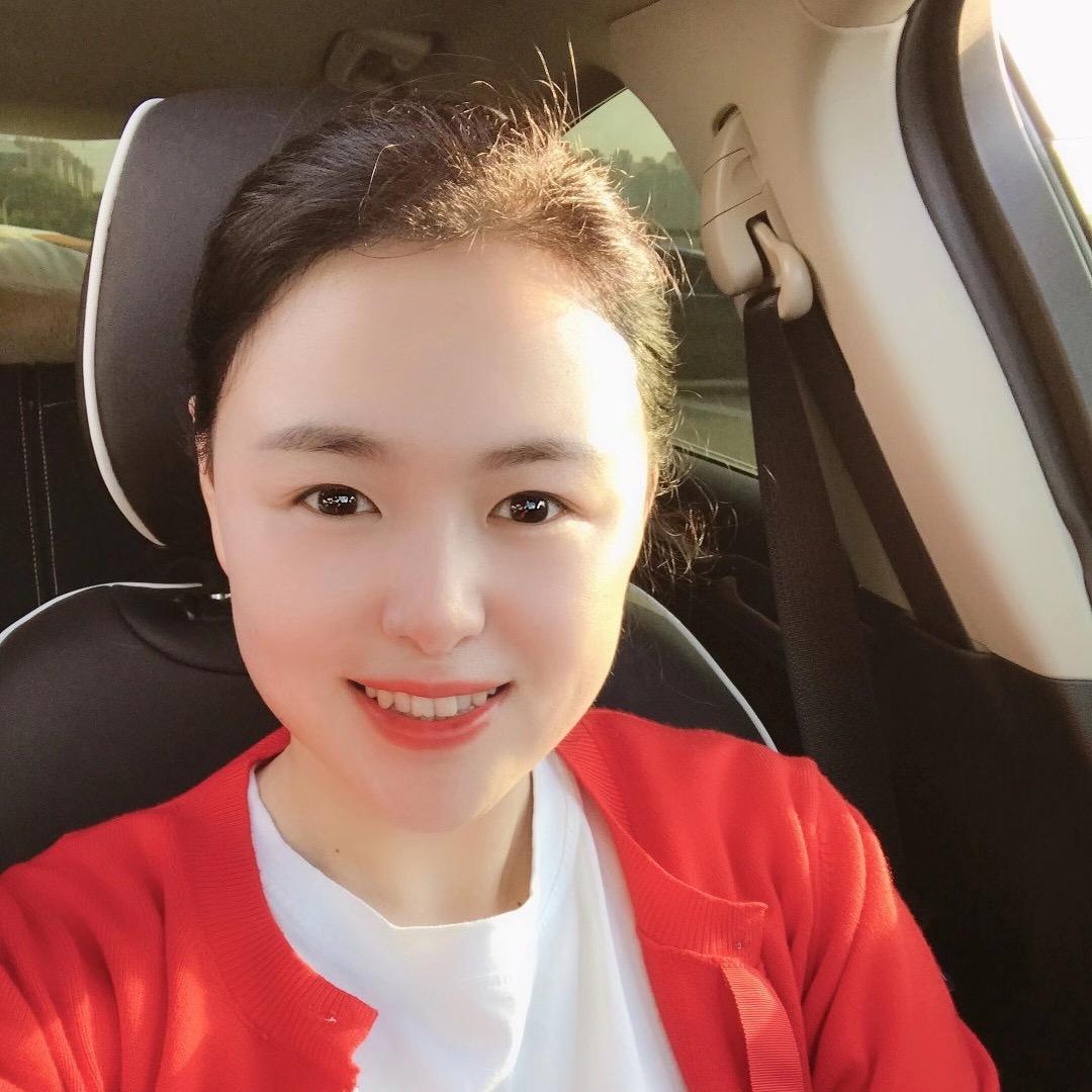 小虎牙ejun